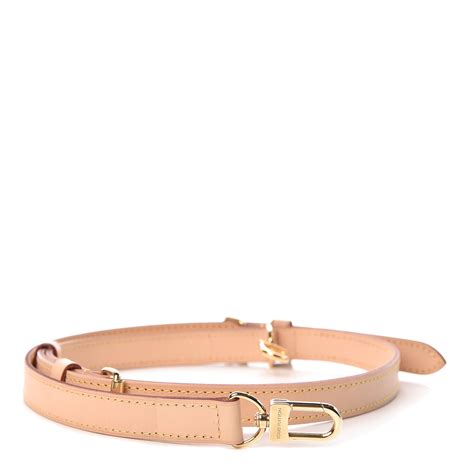 louis vuitton speedy shoulder strap